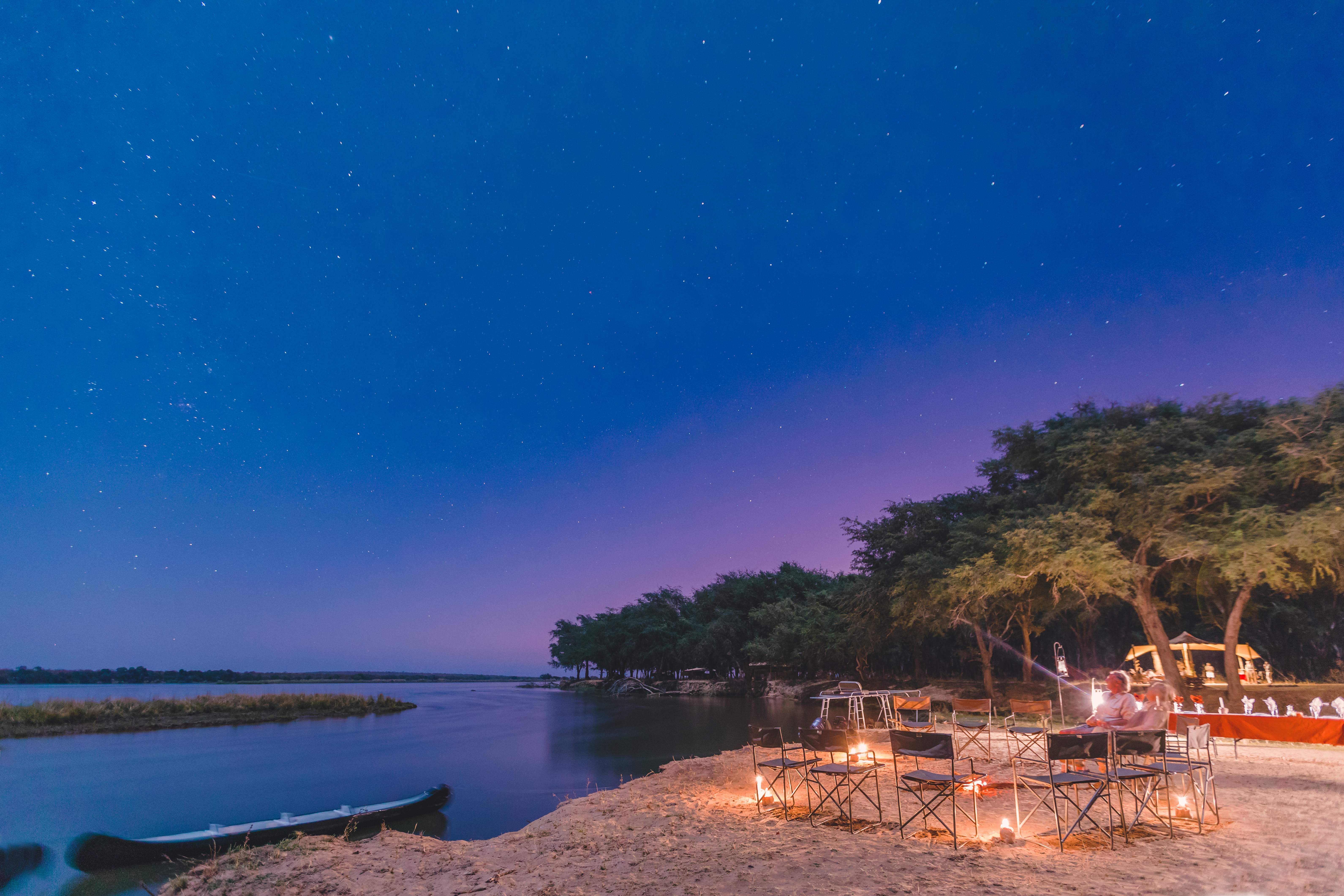 Kutali Camp thumbnail 2